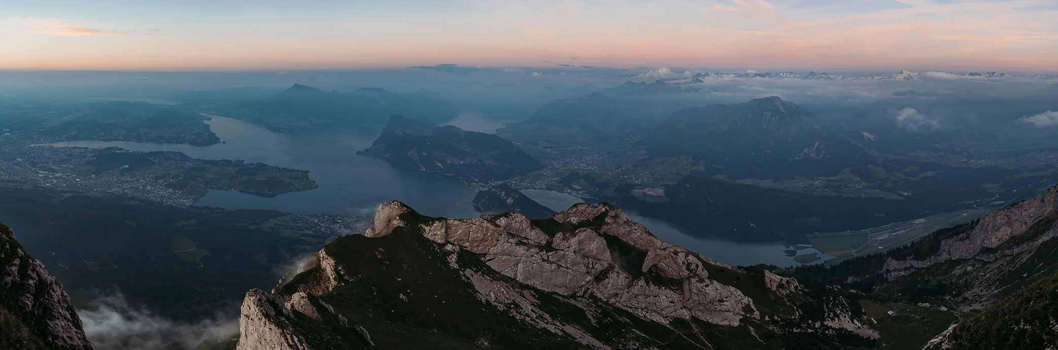 pilatus-14 web.jpg