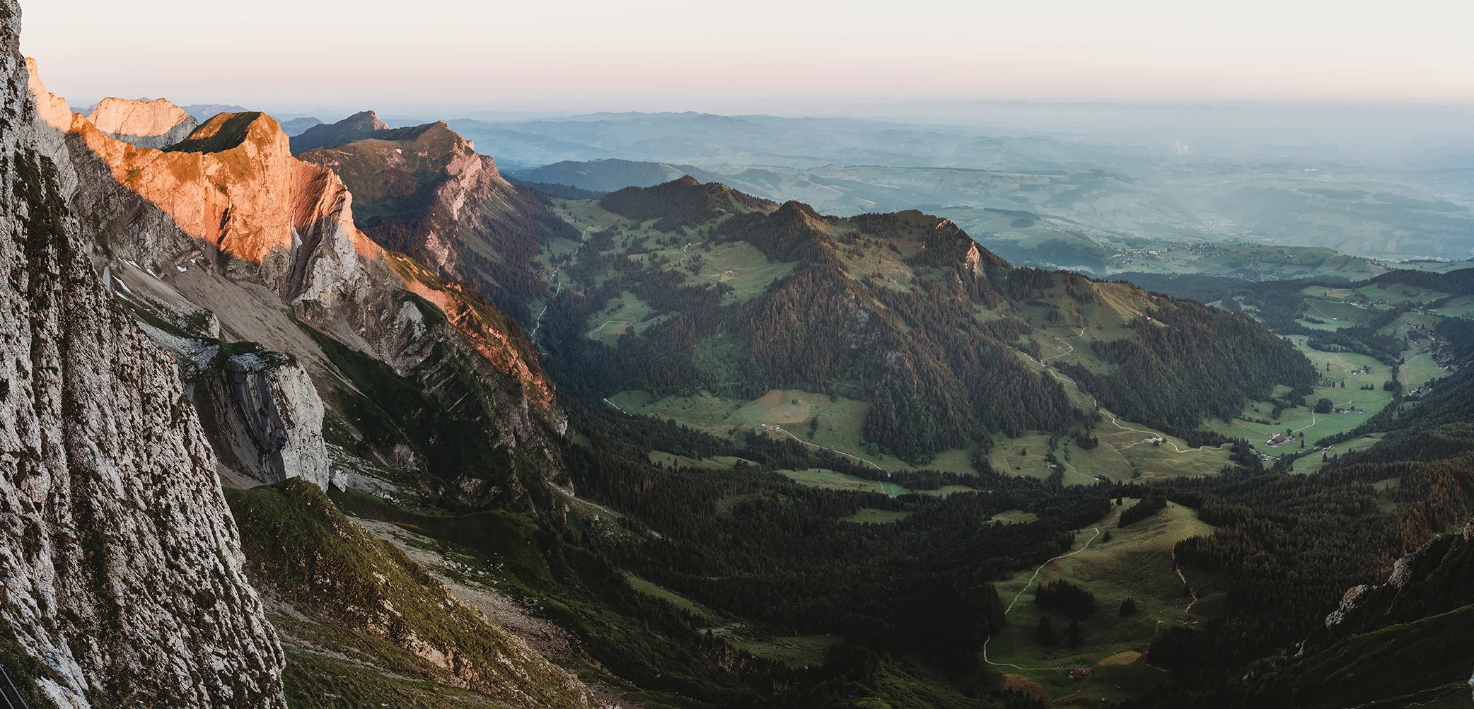 pilatus-10 web.jpg