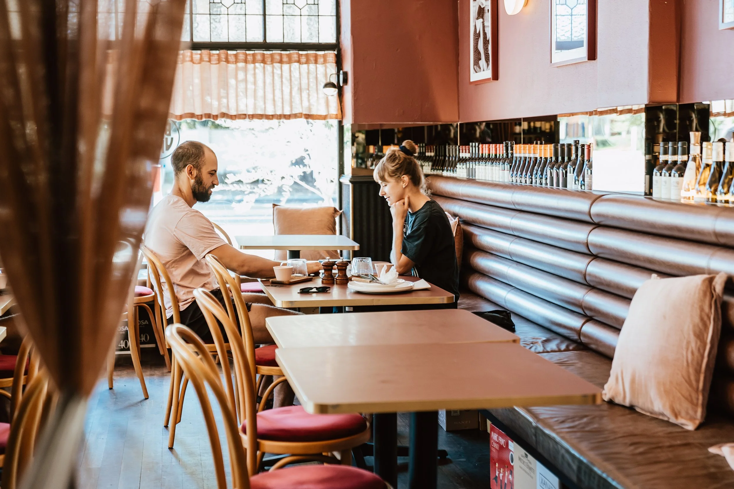 Willing Mt Lawley Feb 2026-12.jpg