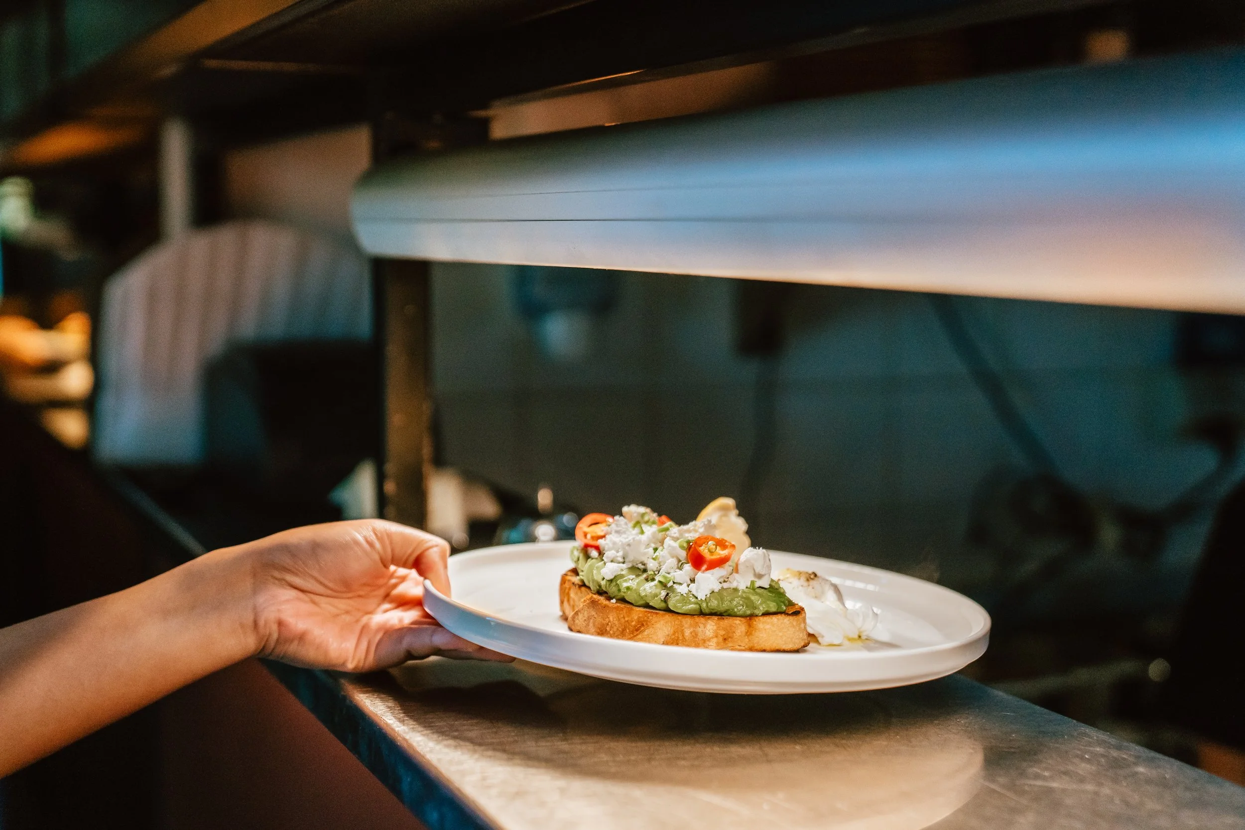 Willing Mt Lawley Feb 2026-19.jpg