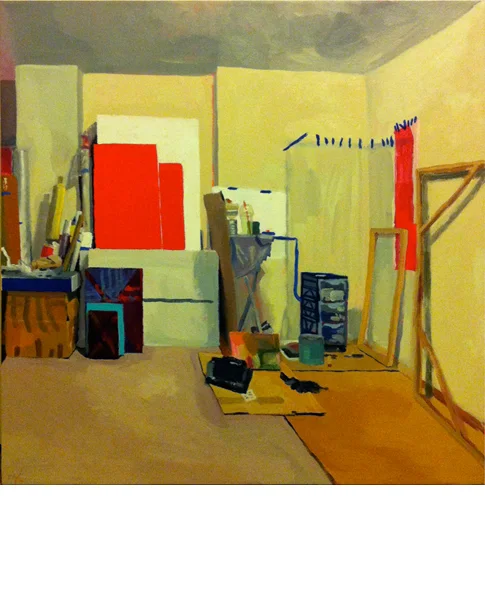 2012_web_studio1.jpg