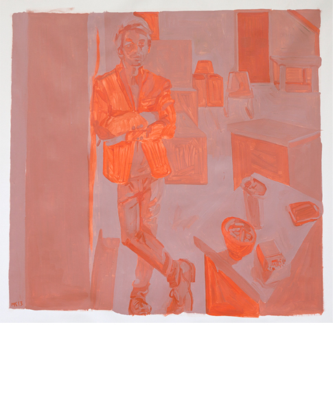 2013_web_RedPaintings_OWEN.jpg