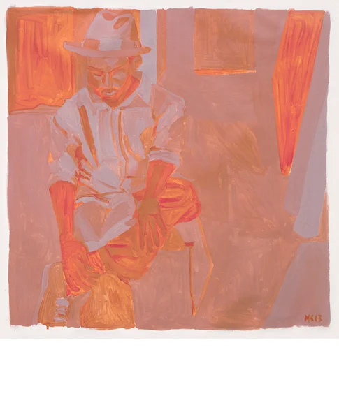 2013_web_RedPaintings_MOHAN.jpg