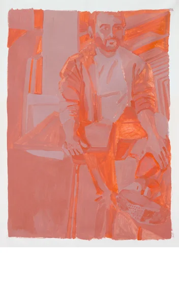 2013_web_RedPaintings_AlexDoolan.jpg