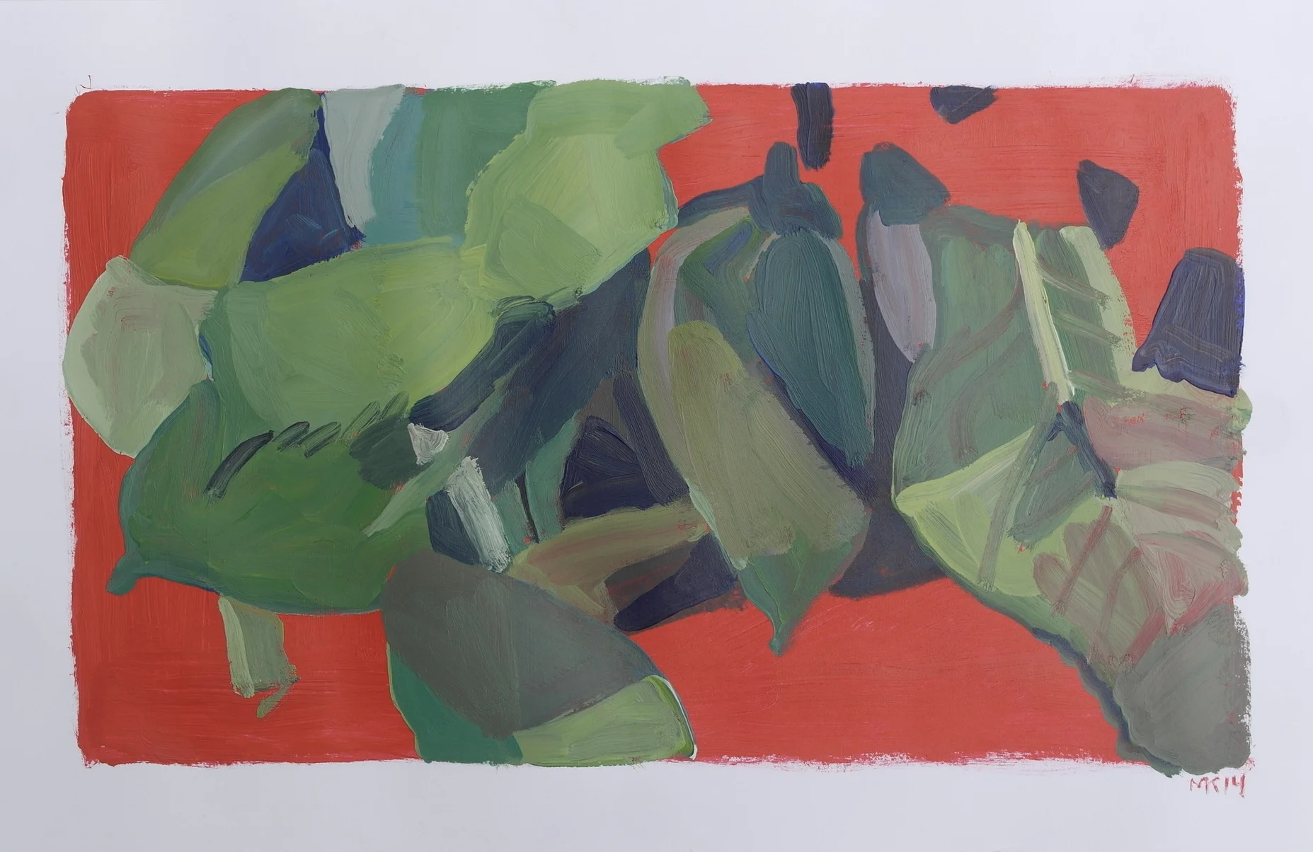  Private Collection - France 