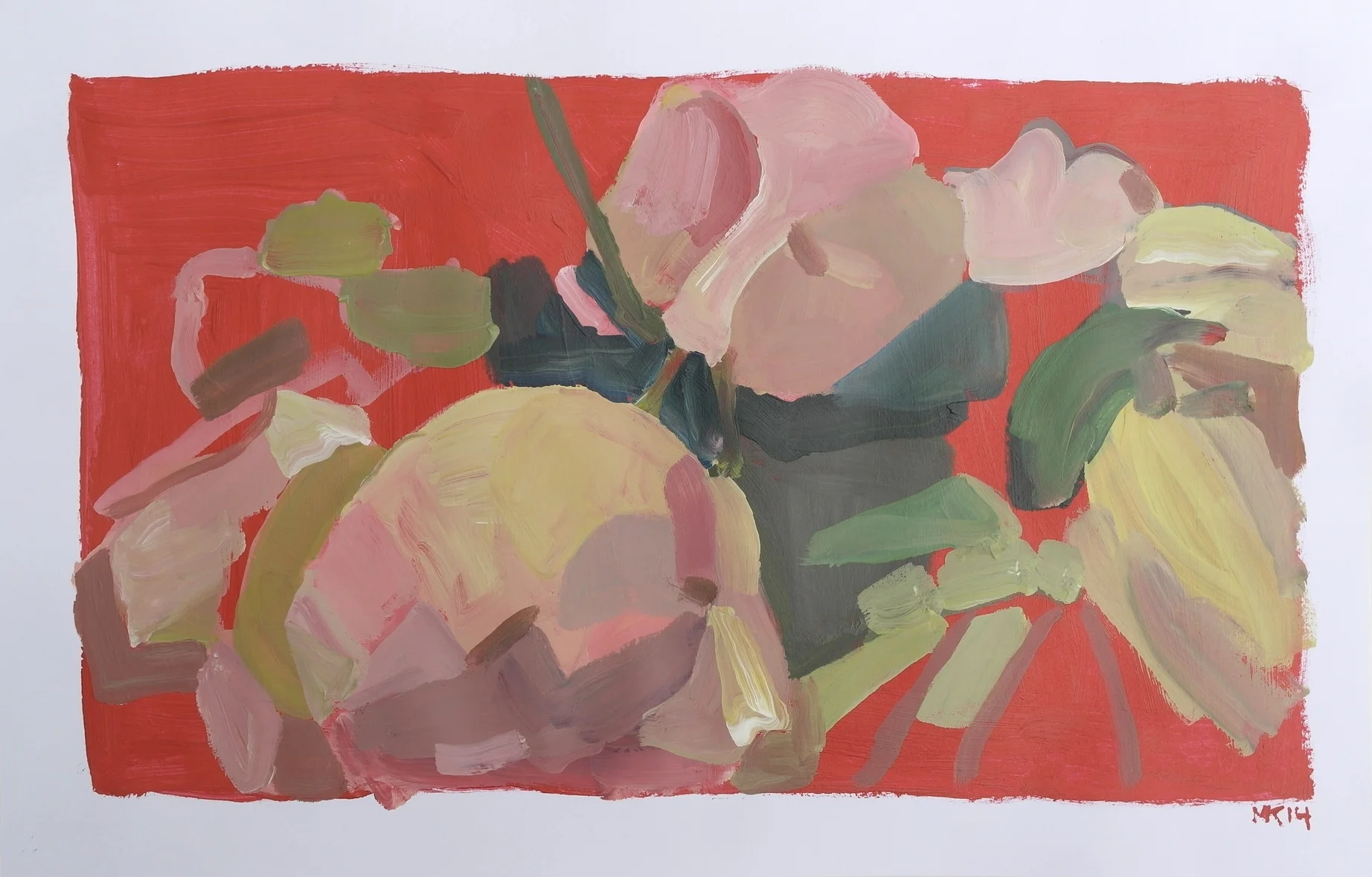  Private Collection - France 