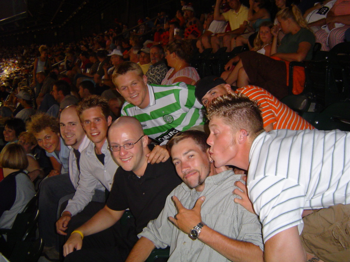 bachelor party 025.jpg