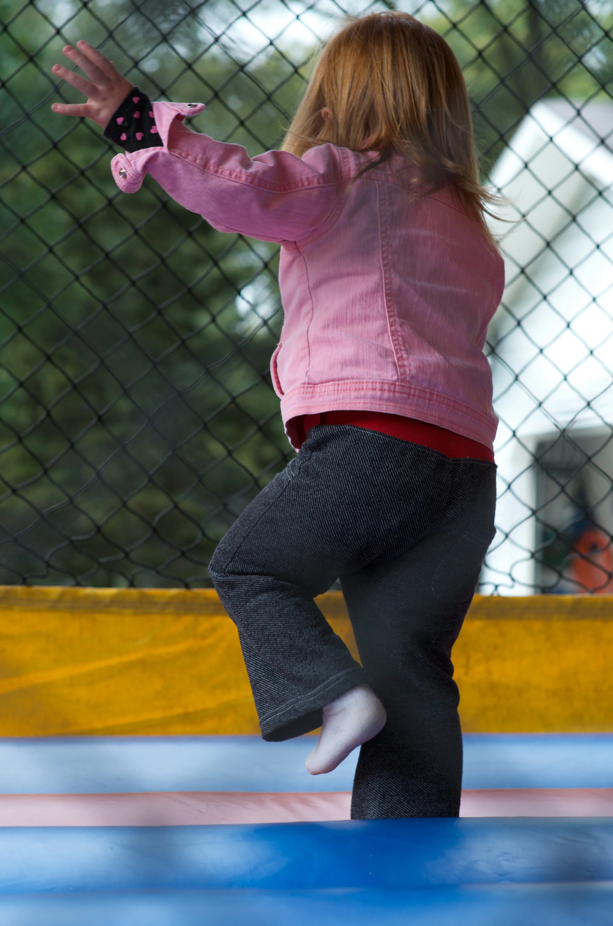 DSC_9473.jpg