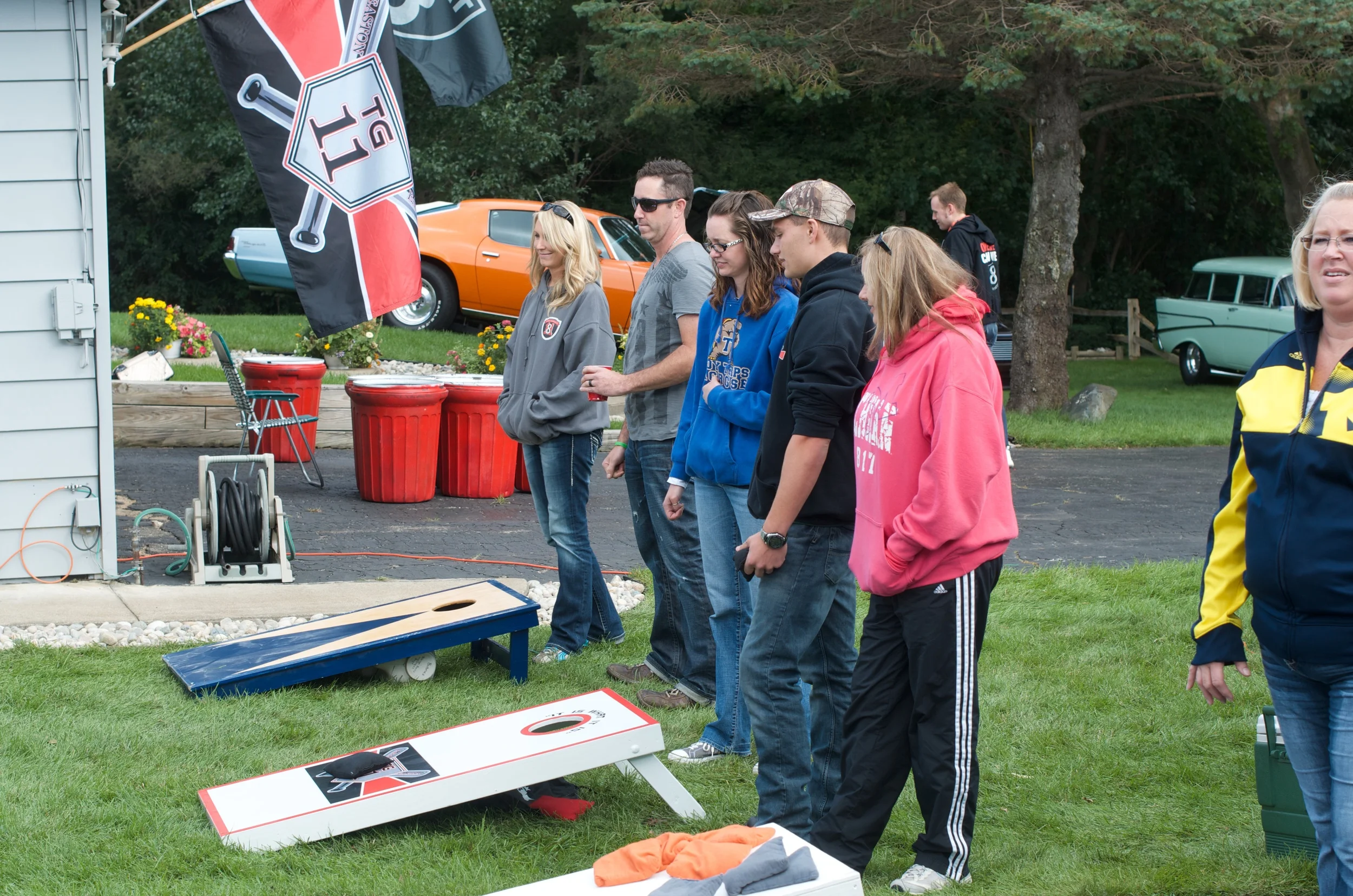 DSC_9542.jpg