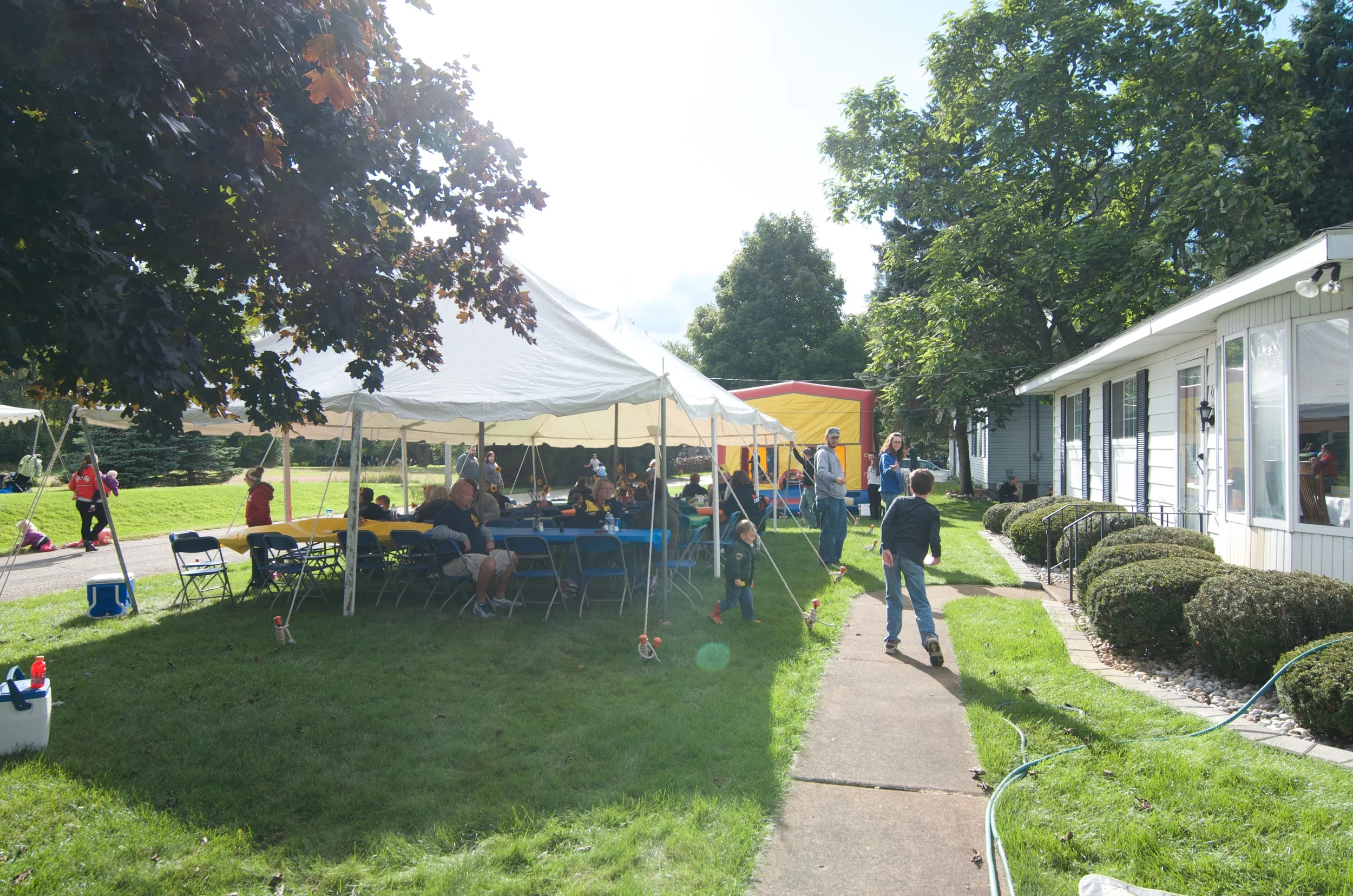 DSC_9549.jpg