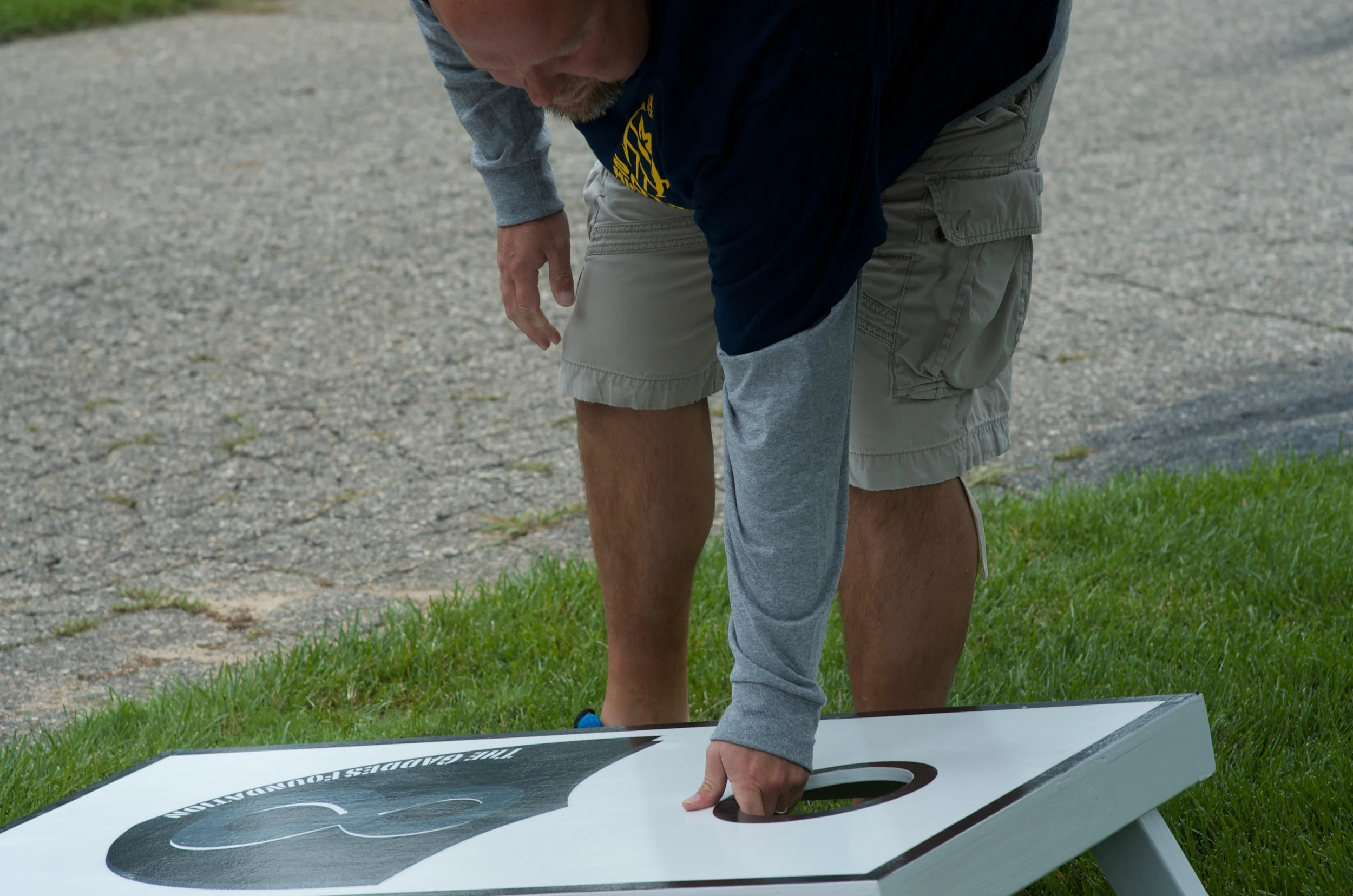 DSC_9453.jpg