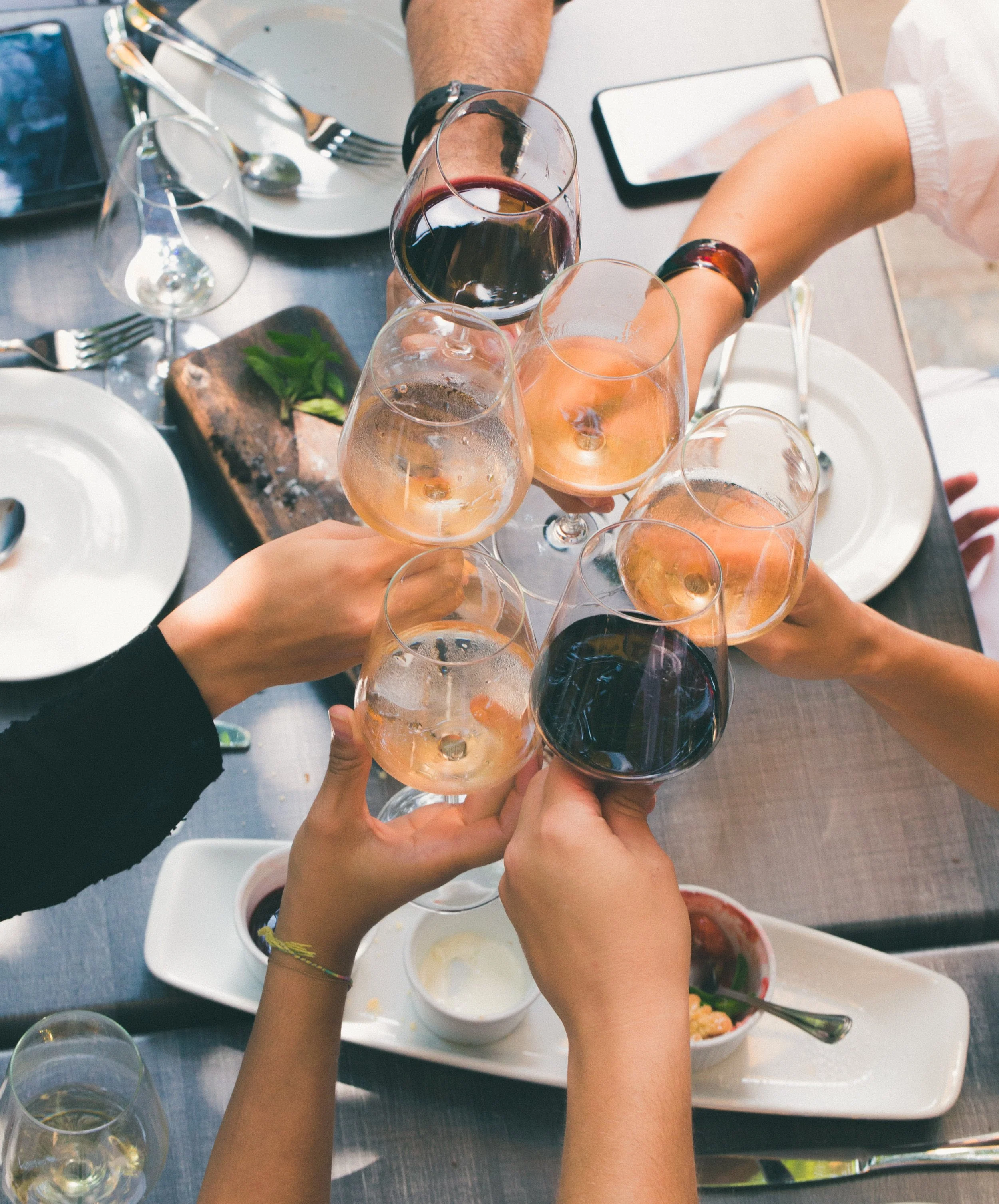 cheers.jpg