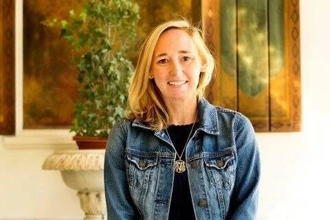 Cystic Fibrosis Foundation Names KC White as Next Chair of Board of Trustees