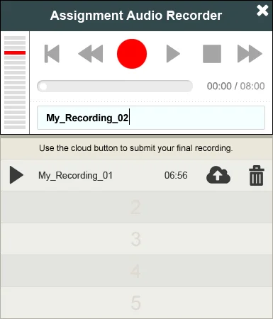 4-audio-player_stop-recording.jpg