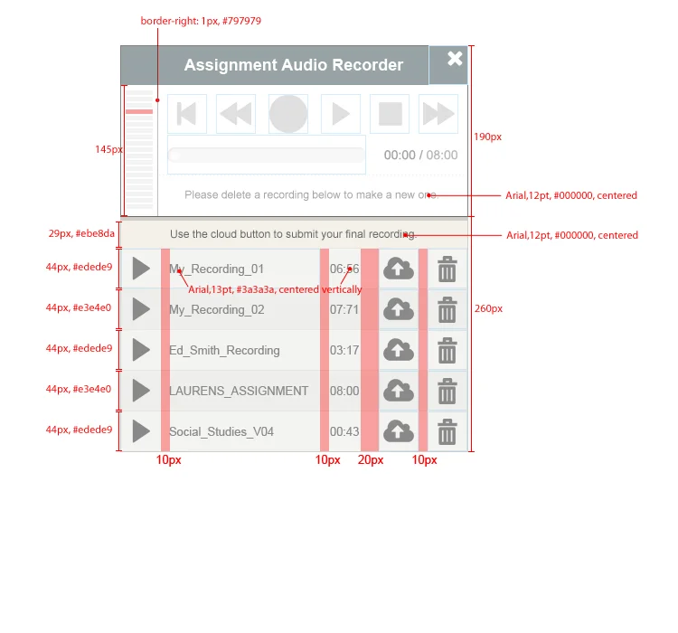 REDLINE-audio-player_max-recordings.jpg