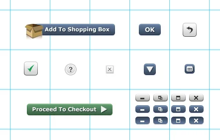sm-buttons.jpg