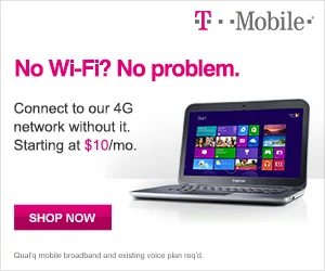 300-250-mobile-broadband-internet-t-mobile.jpg