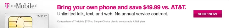 728-90-bring-your-cell-phone-t-mobile.jpg