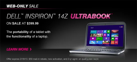 myTMO-Shop_Dell-Ultrabook-Merchandising.jpg