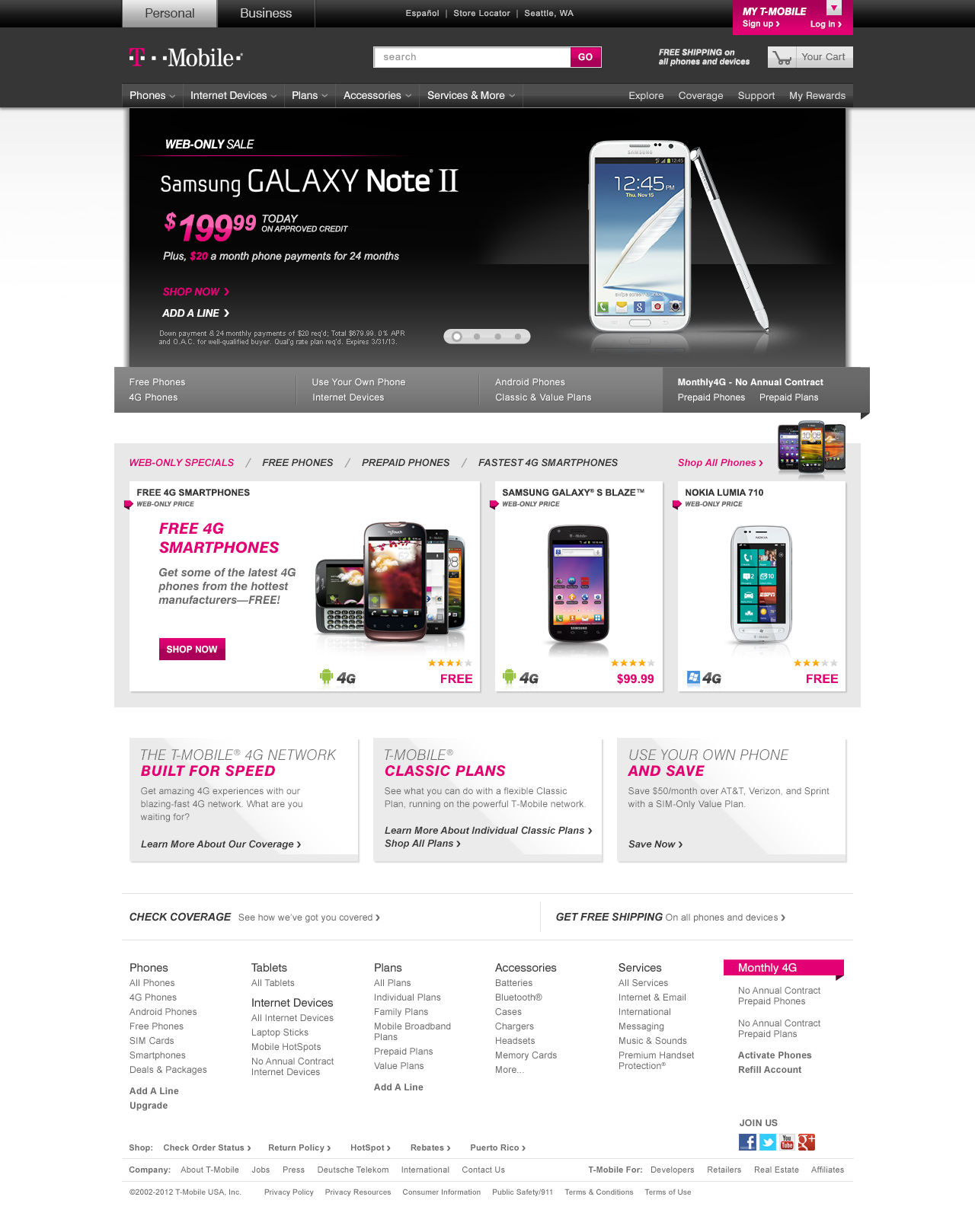 COMP_hp-mq-a1-default-web-only-sale-samsung-galaxy-note-II.jpg