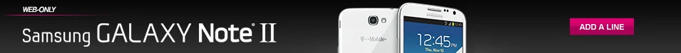 COMP_mytmo-hp-web-only-sale-samsung-galaxy-note-II.jpg