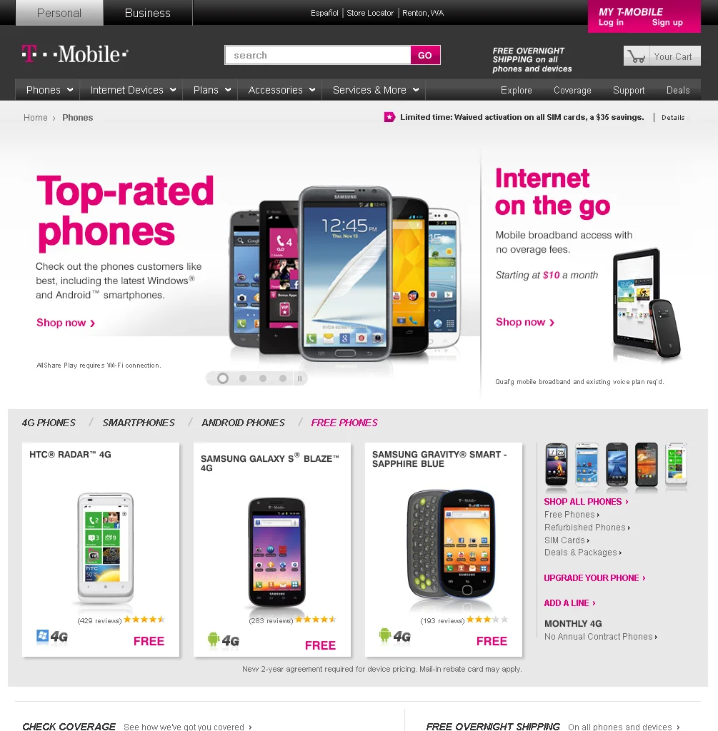 COMP_internet-device-mq-b-default-mobile-broadband-$10.jpg