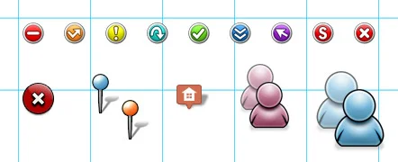 sh_buttons.jpg