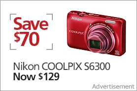 10850_NIKON_COOLPIXS6300_278x186.png