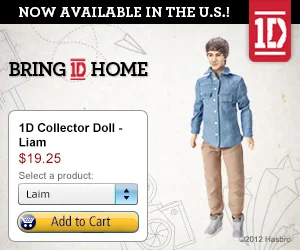 DACST-11081_hasbro_1D_Banner_ATC-300x250_2.jpg