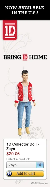 DACST-11081_hasbro_1D_Banner_ATC-160x600_5.jpg