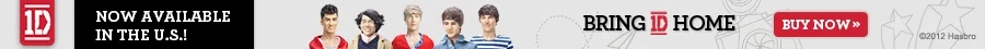 DACST-11085_hasbro_1D_Banner-900x45.jpg