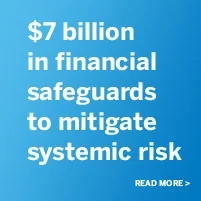 cme-financial.jpg