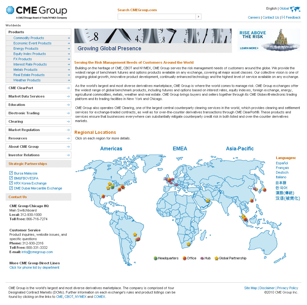 cme-global-landing.jpg