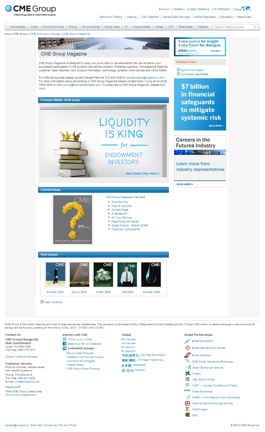 cme-magazine-landing.jpg