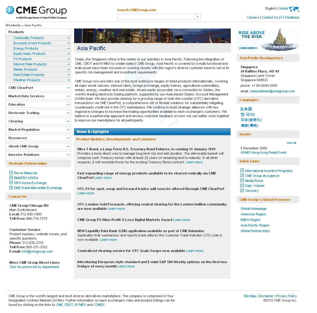 cme-asia-landing.jpg