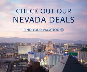 4module-NevadaDeals20111014.jpg