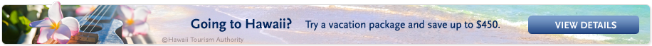 Banner916-HawaiiVacation.png