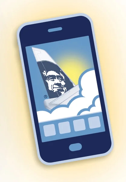 phone.jpg