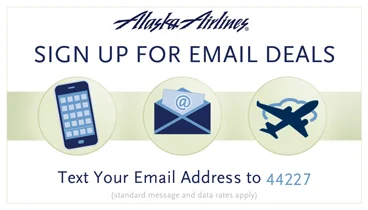 aa-mobile-promo-card.jpg