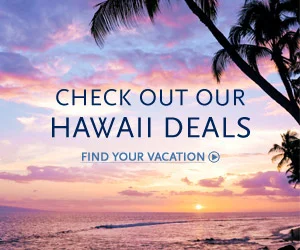 aa-deals-hawaii.jpg