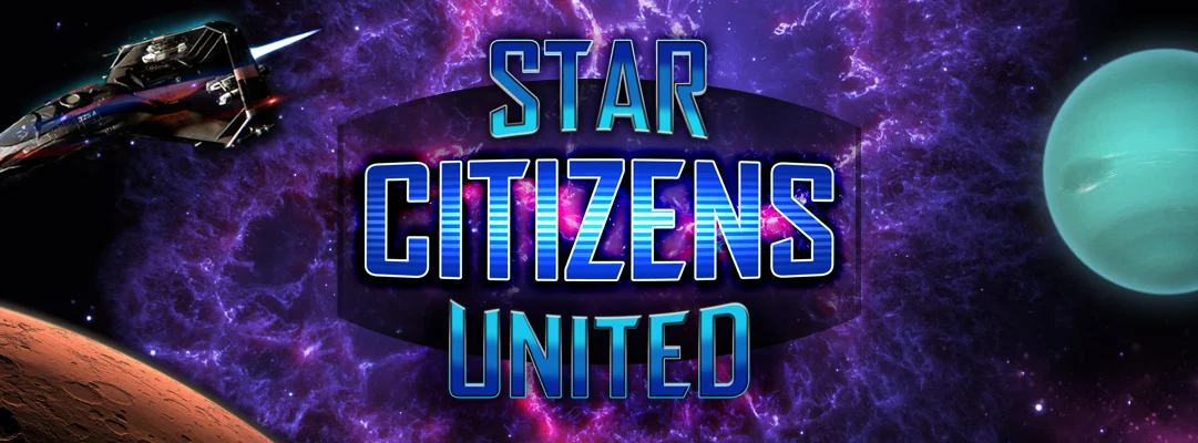 star-citizens-united-banner.jpg