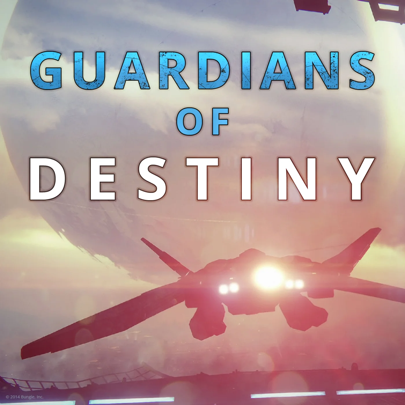 1400_Guardians-of-Destiny-iTunes-Cover.jpg