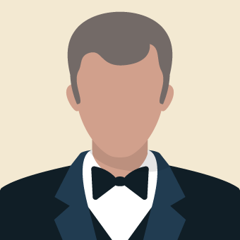 avatar-butler.png