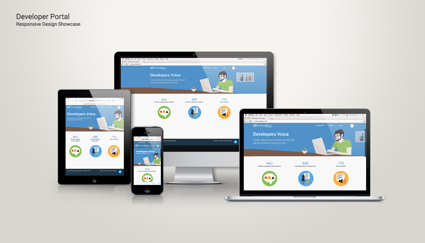 responsive-showcase_dev-center_home.png