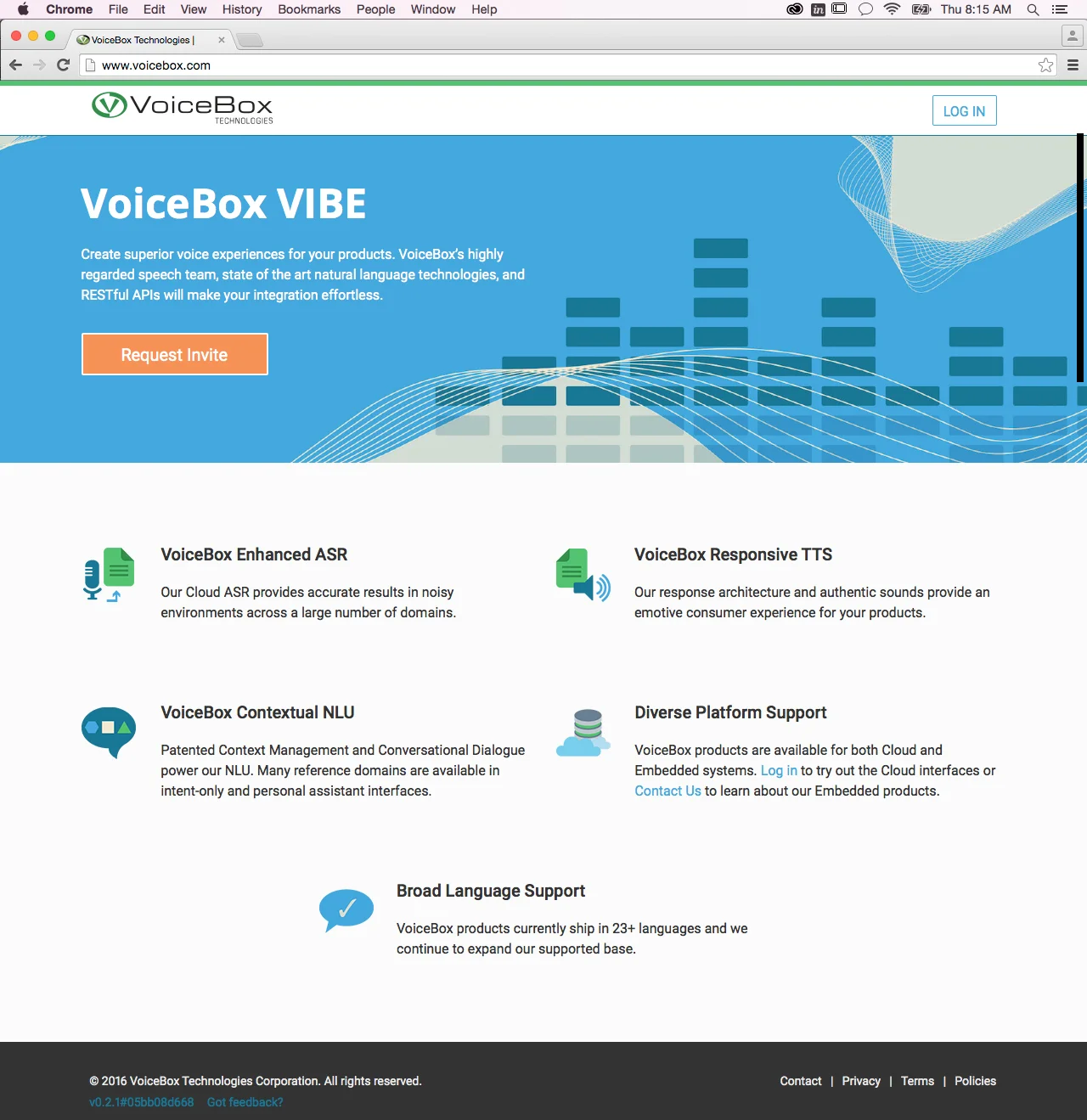 laptop_landing-page.jpg