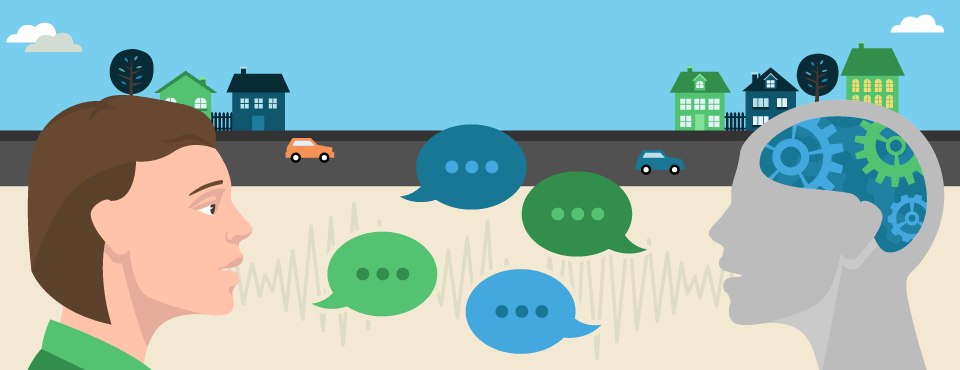 VoiceBox.com_technology_1X.png