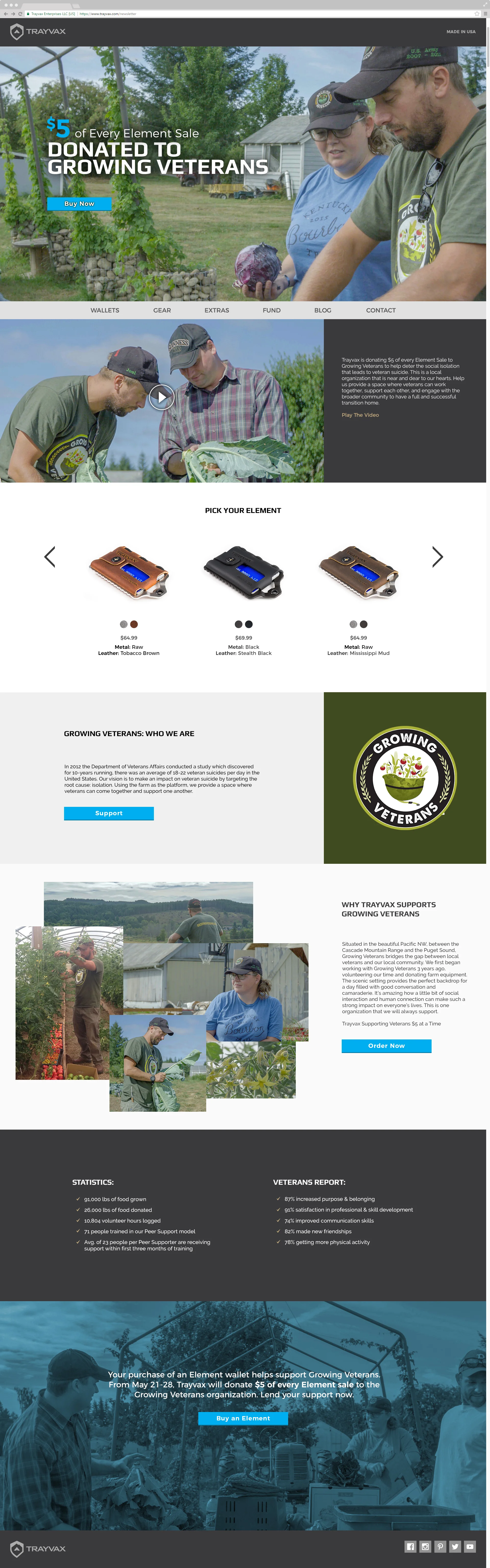 051518-Desktop-Mockup-V2.jpg