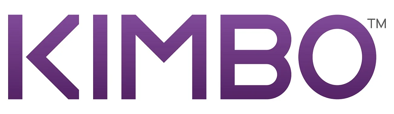 kimbo-logo.jpg