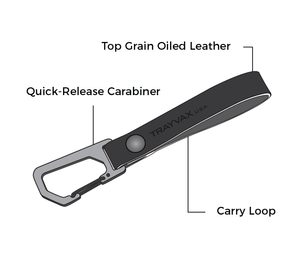 keyton-clip-carabiner-keychain-features-1.png