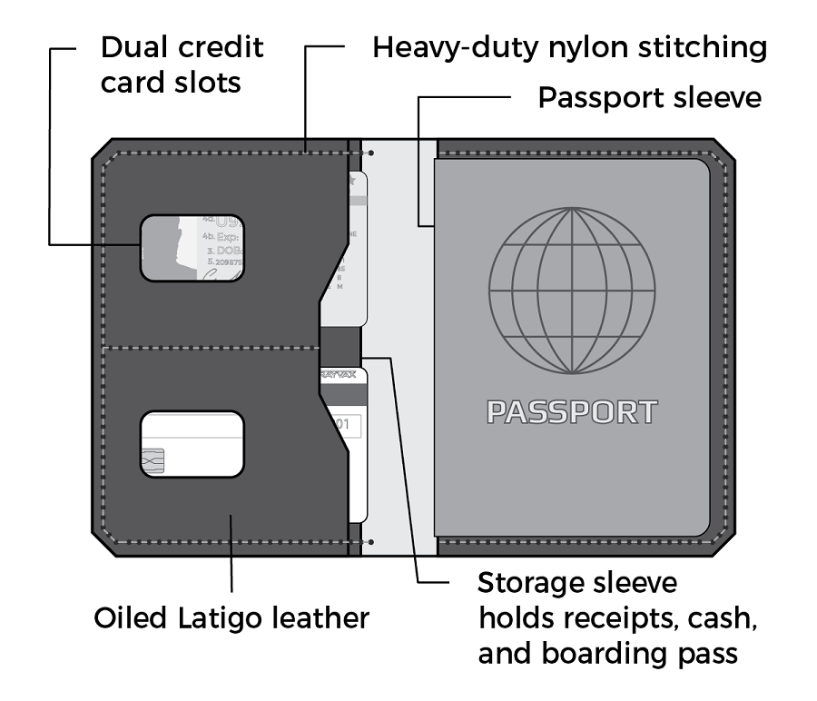 explorer-features-1.png